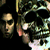 :iconlynceus: