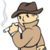 :iconlynchalot: