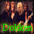 :iconlynchempire: