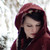:iconlynchen: