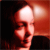 :iconlynchfanatic: