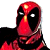 :iconlynchme: