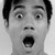 :iconlynchme:
