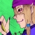 :iconlynchnobia: