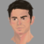:iconlynchrock: