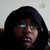 :iconlynchyboyproductionz: