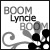 :iconLyncie: