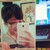 :iconlyncy:
