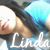 :iconlynda-sakena: