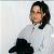 :iconlynda1975: