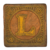 :iconlynda6: