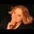 :iconlynda7391: