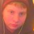 :iconlynda97: