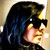 :iconlyndahandwisepeople: