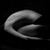 :iconlyndall-allwood: