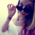 :iconlyndaloveless: