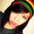 :iconlyndee21: