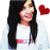 :iconlyndee21: