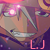 :iconlyndenjournoud: