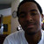 :iconlyndensmall1577: