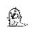 :iconlyndes: