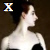 :iconlyndey-annette: