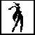 :iconlyndhart: