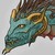 :iconlyndia-nur:
