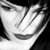 :iconlyndie: