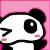 :iconlyndiemarie:
