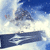 :iconlyndon-h: