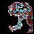 :iconlyndonhamer: