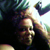 :iconlyndonovan: