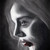 :iconlyndonrushmark17: