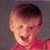 lyndre :iconlyndre: