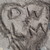 Lyndsey-Catastrphe :iconlyndsey-catastrphe: