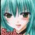 :iconlyndsey61636: