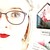 :iconlyndsey81: