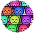:iconlyndseycreative: