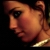 :iconlyndseyevelyn: