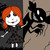 :iconlyndseyhage: