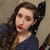 :iconlyndseyheart: