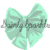 :iconlyndseylove1: