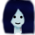 :iconlyndseyu: