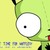:iconlyndseyu: