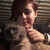 :iconlyndshan: