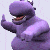 :iconlyndsie503: