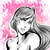 :iconlyndwyn88:
