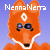 :iconlyndz: