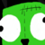 Lyndz11 :iconlyndz11: